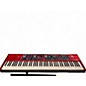 Used Nord Used Nord STAGE 3 Stage Piano thumbnail