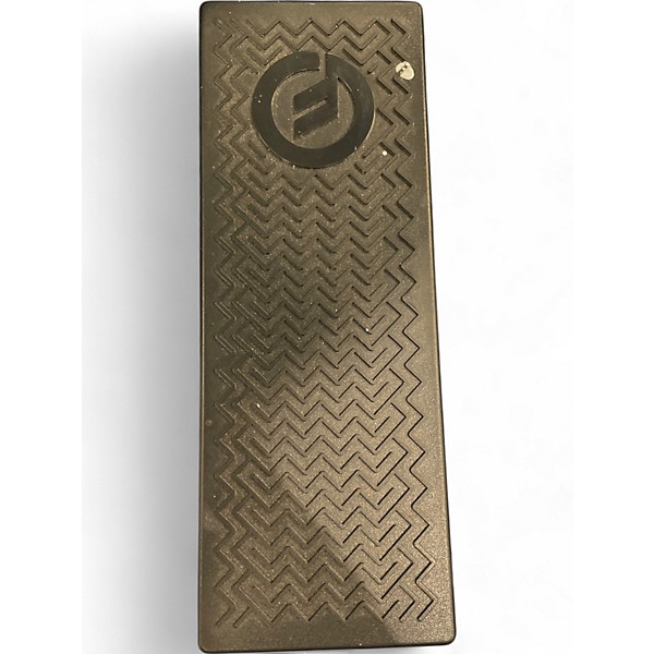 Used Moog EP-3 Sustain Pedal