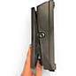 Used Moog EP-3 Sustain Pedal
