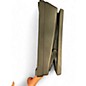 Used Moog EP-3 Sustain Pedal