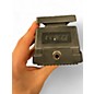 Used Moog EP-3 Sustain Pedal