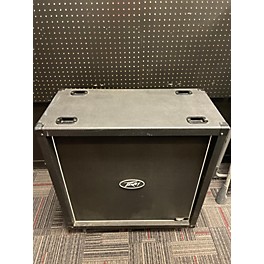 Used Peavey Used  Peavey 430B CABINET