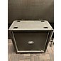 Used Peavey Used  Peavey 430B CABINET thumbnail