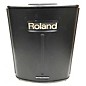 Used Roland BA 330 Powered Speaker thumbnail