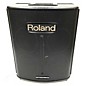 Used Roland BA 330 Powered Speaker thumbnail