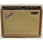 Used Fender Acoustasonic 30 DSP Acoustic Guitar Combo Amp thumbnail