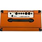 Used Orange Amplifiers Used Orange Amplifiers Crush 35RT Guitar Combo Amp