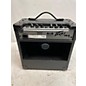 Used Peavey Used Peavey KB1 1X8 20W Keyboard Amp