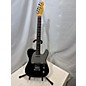 Used Fender Used Fender American Ultra Telecaster Texas Tea Solid Body Electric Guitar