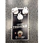 Used Raygun Used Raygun Vintage Tremolo Effect Pedal thumbnail