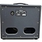 Used Fender Bassbreaker 15W 1x12 Tube Guitar Combo Amp