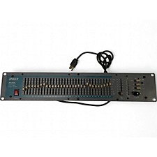 Used Yamaha GQ1031BII Equalizer | Guitar Center