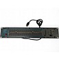 Used Ashly Audio GQX3101 Third Octave Graphic Equalizer Equalizer thumbnail