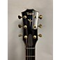 Used Taylor Used Taylor K26CE SHADED EDGE BURST Acoustic Electric Guitar