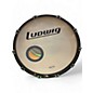 Used Ludwig Used Ludwig CLASSIC MAPLE PROBEAT GOLD SPARKLE Drum Kit