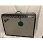 Used Fender Used Fender Twin Reverb 2x12 Tube Guitar Combo Amp thumbnail