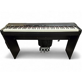 Used Williams Used Williams Allegro 88 Key HOME PACK Digital Piano