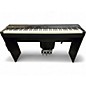 Used Williams Used Williams Allegro 88 Key HOME PACK Digital Piano thumbnail