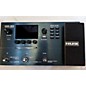 Used NUX Mg30 Multi Effects Processor