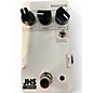 Used JHS Pedals Used JHS Pedals phaser Effect Pedal thumbnail