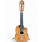 Used Manuel Rodriguez Used Manuel Rodriguez MODEL CUTAWAY B NATURAL Classical Acoustic Guitar thumbnail