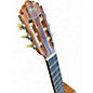 Used Manuel Rodriguez Used Manuel Rodriguez MODEL CUTAWAY B NATURAL Classical Acoustic Guitar