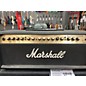 Used Used Marshall VALVESTATE Guitar Amp Head thumbnail