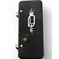 Used JHS Pedals Used JHS Pedals Little Black Buffer Effect Pedal thumbnail