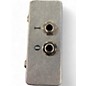 Used Used SMOKIN AMP CO SWITCHER Pedal thumbnail