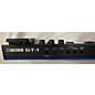 Used BOSS GT1 Effect Processor