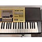 Used Casio XW-P1 Synthesizer