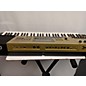 Used Casio XW-P1 Synthesizer