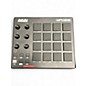 Used Akai Professional Used Akai Professional MPD218 MIDI Controller thumbnail