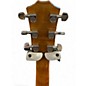 Used Taylor Used Taylor 315CE L2 Natural Acoustic Electric Guitar