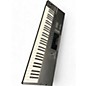 Used Novation Kontrol S61 MKIII MIDI Controller