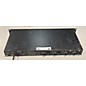 Used RANE MQ302 Equalizer