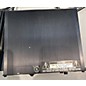 Used dbx 263x Exciter