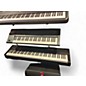 Used Alesis Used Alesis RECITAL PRO Stage Piano thumbnail