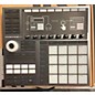 Used Native Instruments Maschine+ MIDI Controller thumbnail