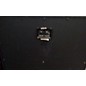 Used Line 6 Vetta 4x12 Guitar Cabinet thumbnail