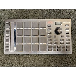 Used Akai Professional MPC PROFESSIONAL DJ Controller