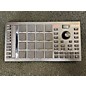 Used Akai Professional MPC PROFESSIONAL DJ Controller thumbnail