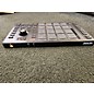 Used Akai Professional MPC PROFESSIONAL DJ Controller