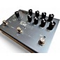 Used Strymon Used Strymon Timeline Delay Effect Pedal