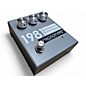 Used 1981 Innovations Used 1981 Innovations DRV Prototype Effect Pedal