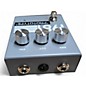 Used 1981 Innovations Used 1981 Innovations DRV Prototype Effect Pedal