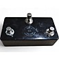 Used Used SImple Switch 3-button switch Pedal thumbnail