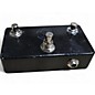 Used Used SImple Switch 3-button switch Pedal