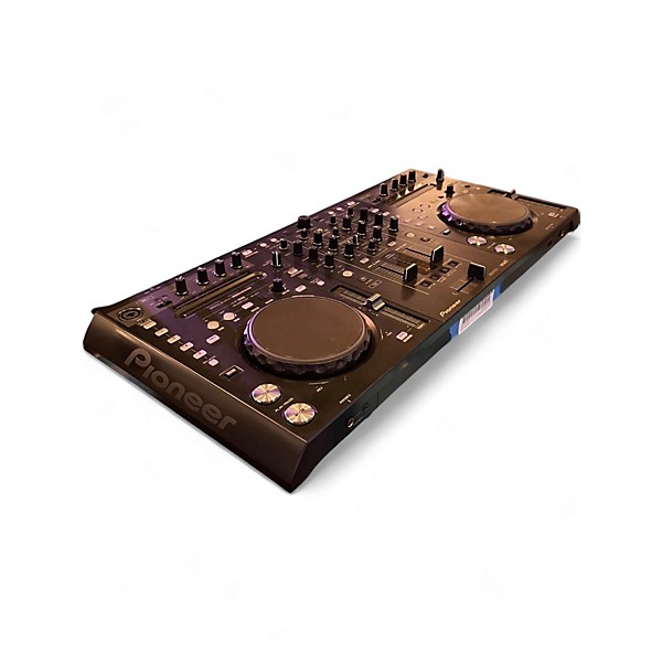 Used Pioneer DJ Used Pioneer DJ DDJ S1 DJ Controller