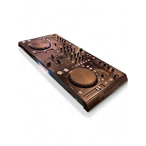 Used Pioneer DJ Used Pioneer DJ DDJ S1 DJ Controller